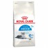 Royal Canin - Indoor 室內成貓7+ 營養配方 - 3.5 kg